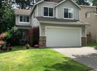 12015 SE 186th St, Renton, WA 98058