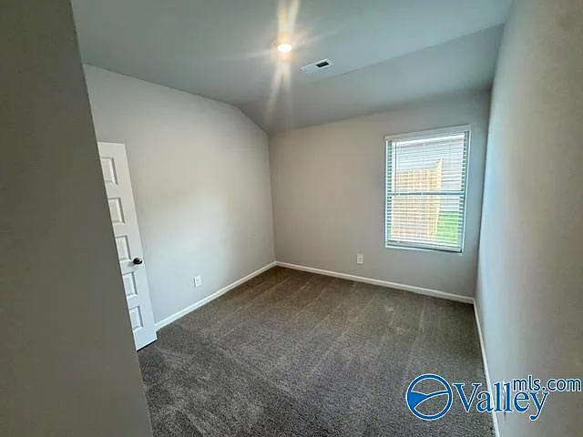 110 Starling Mill Trl — Photo 29