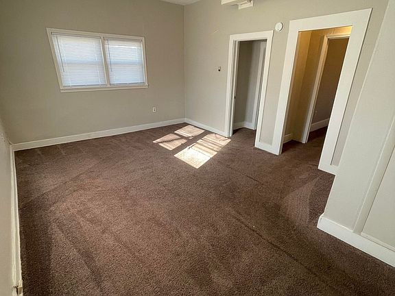 313099318_2126150977555926_8759931174903725298_n_11222022