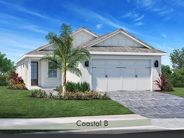 9275 Auger Ln, Sarasota, FL 34240
