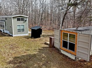 33000 Jackson Rd, Askov, MN 55704