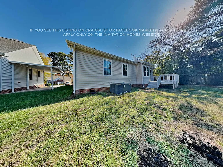 3304 Ferdilah Ln — Photo 16