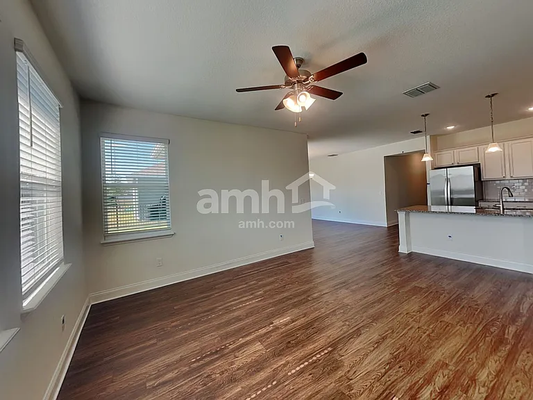 2458 Ixora Ct — Photo 9