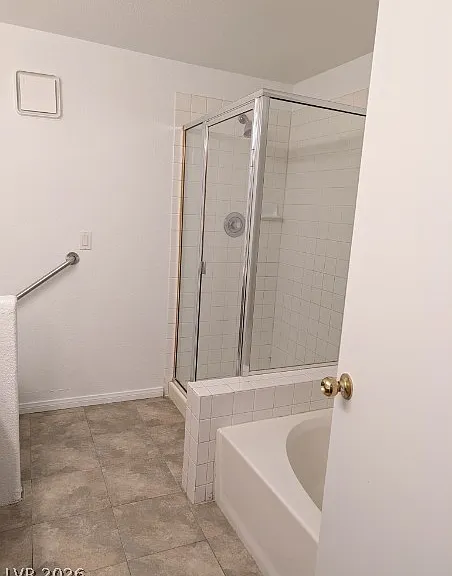 2201 Ramsgate Dr #116 — Photo 12