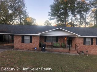 3107 Palm Ct, Augusta, GA 30906