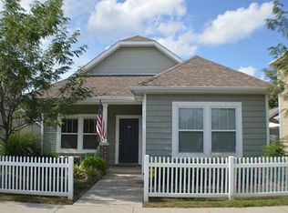 269 Abbey Rd #269, Versailles, KY 40383