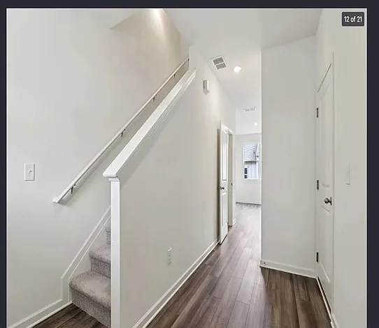 234 Gillis Way — Photo 6