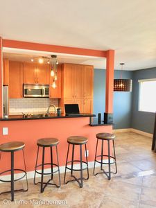 3707 E Livingston Dr Unit 306, Long Beach, CA, 90803