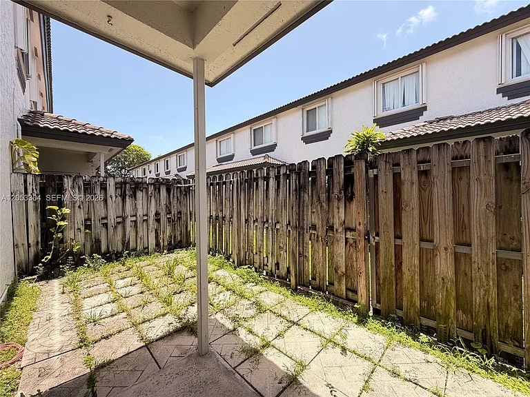 2214 SE 25th Ave #2214 — Photo 19