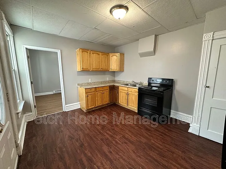 512 Spruce St #2 — Photo 30