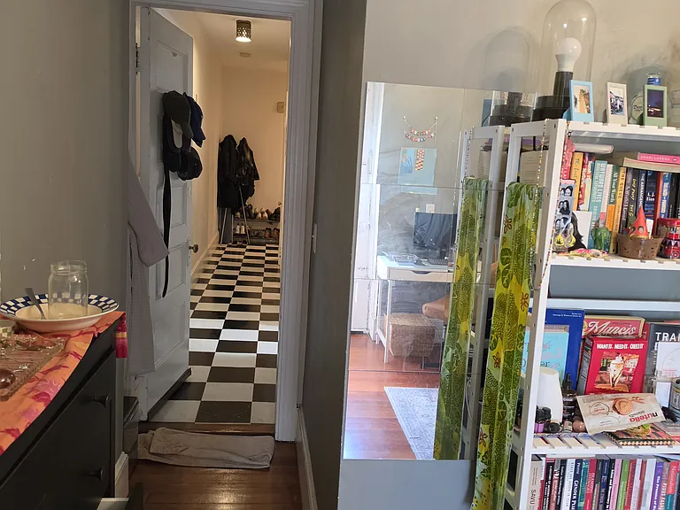184 Naples Rd #7 — Photo 4