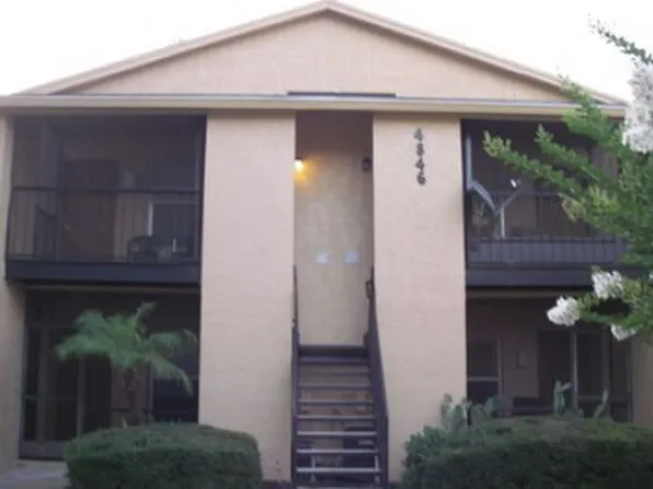 4846 S Semoran Blvd APT 1301, Orlando, FL 32822