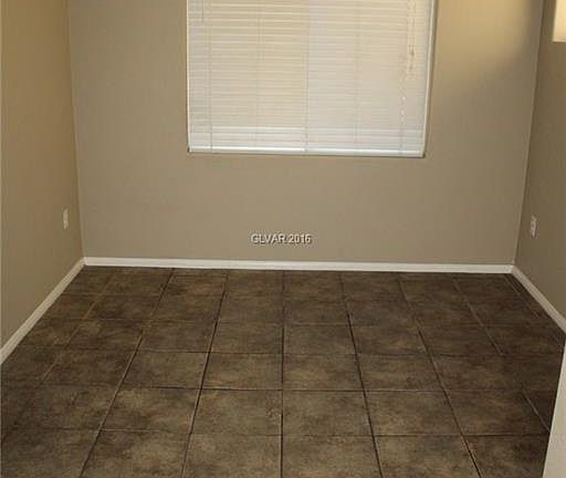 2nd image of 7848 Littondale St #0