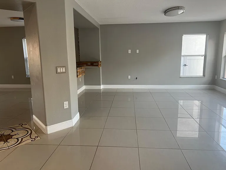 423 San Carlo Rd — Photo 11