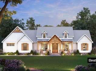 7 Timber Ln #7, Fenton, MI 48430