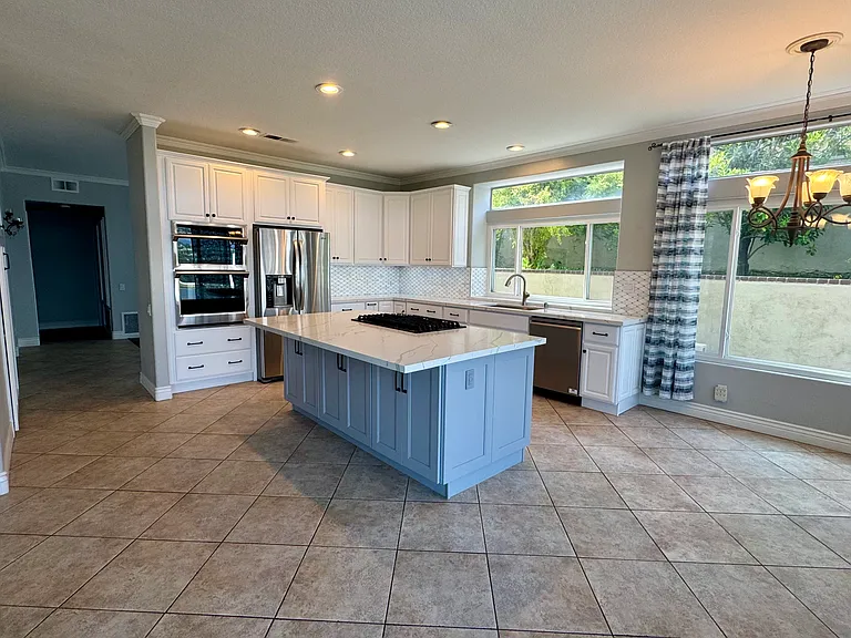 26702 Bridlewood Dr — Photo 5