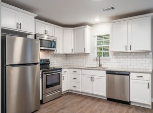 200 Springwood Rd, Hot Springs, AR 71913