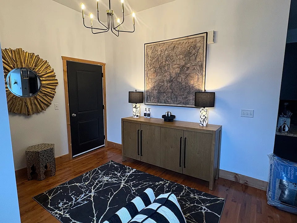 43 Central Ave #203