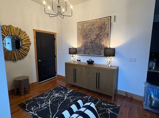 43 Central Ave APT 203, Lancaster, NY 14086