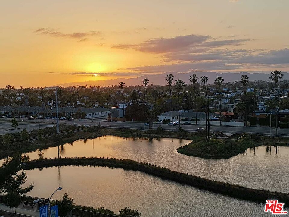 4265 Marina City Dr UNIT 311, Marina Del Rey, CA 90292 Zillow