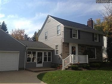 1st image of 1755 Overlook Ave