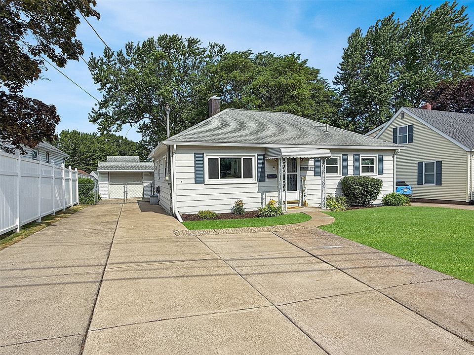 1st image of 4522 Harding Dr