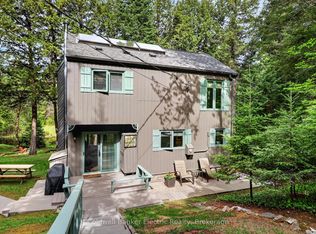 44 Lean Dr, North Kawartha, ON K0L 1A0