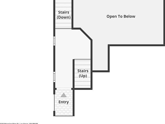 3rd image of 6644 Weeping Pine St