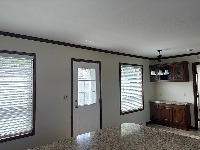 2050 Four Seasons Dr #153 — Photo 13
