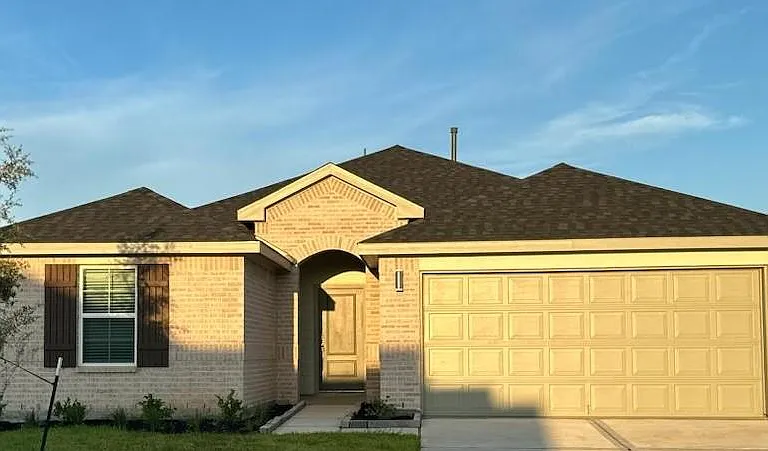 7815 Elm Birch — Photo 2