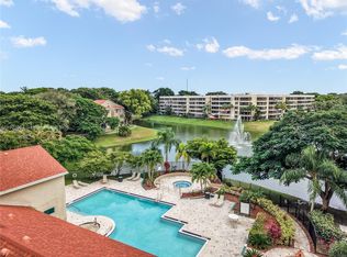 1825 Palm Cove Blvd #7201, Delray Beach, FL 33445