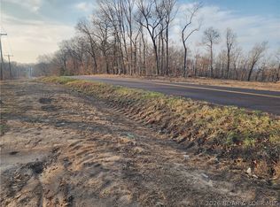 7 State J Rd, Roach, MO 65787