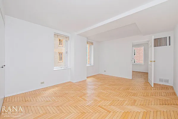 Rented by Keller Williams NYC | media 6