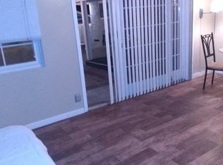 1292 N Laurel Ave #D, Upland, CA 91786