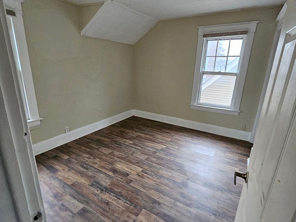 1020 22nd St 2, Niagara Falls, NY 14301 Zillow