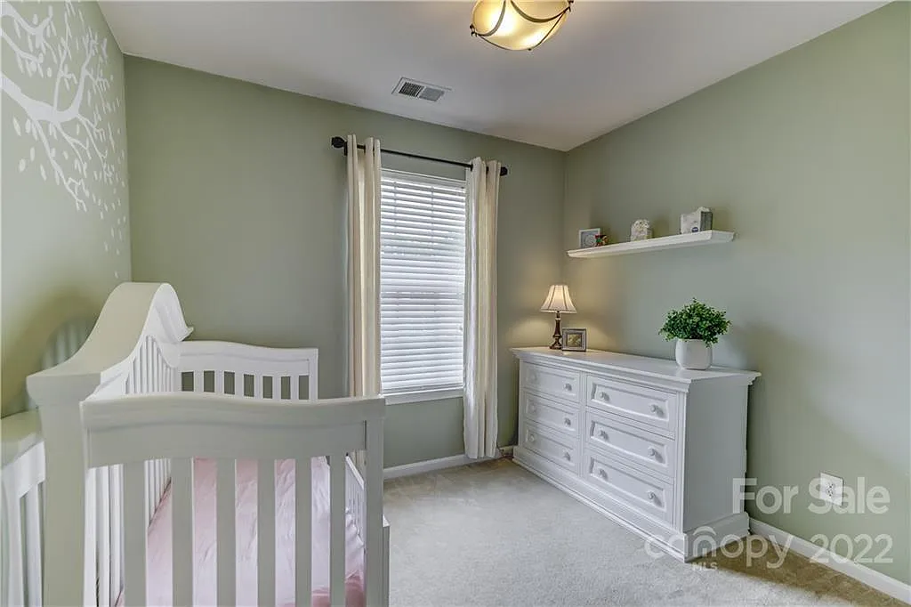6875 Rothchild Dr — Photo 1