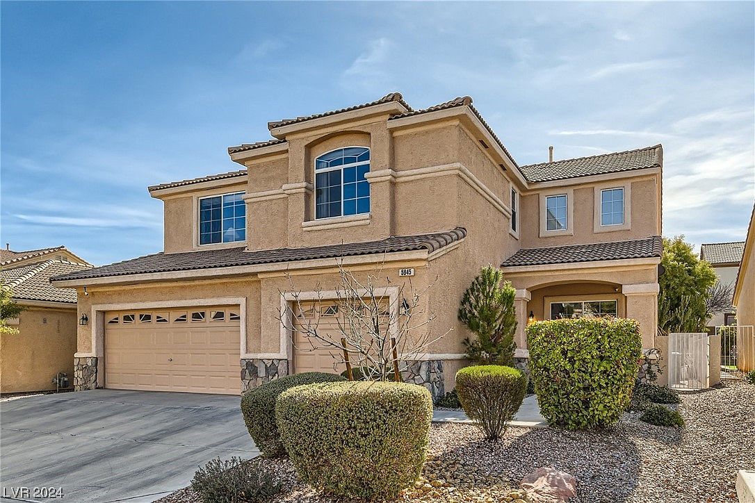 5845 Farmhouse Ct, Las Vegas, NV 89141 Zillow