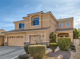 5845 Farmhouse Ct, Las Vegas, NV 89141