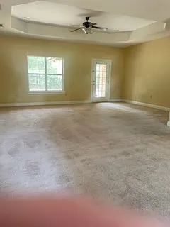 1021 Gage Drive - 1 — Photo 3