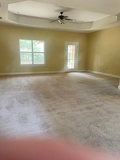 3rd image of 1021 Gage Dr