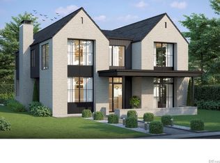 2681 S Adams St, Denver, CO 80210