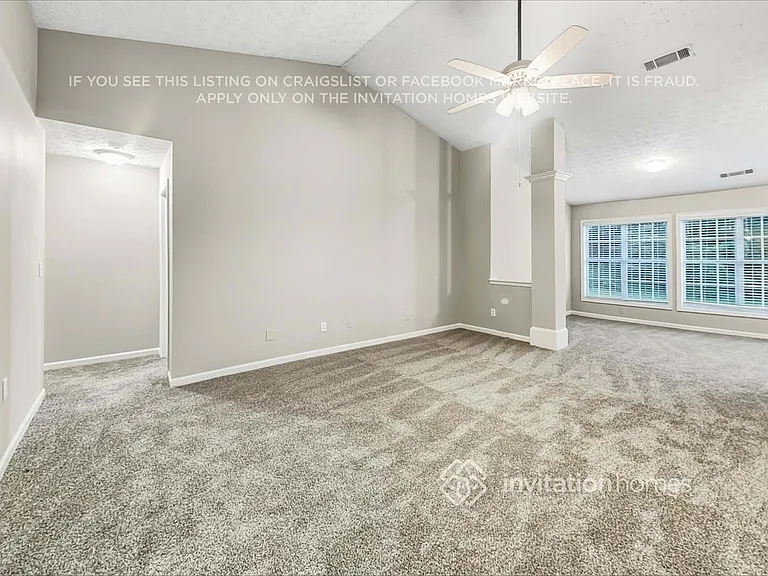 310 Ballyshannon Dr — Photo 6
