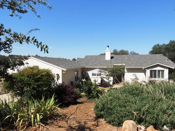 6324 Garner Pl, Valley Springs, CA 95252