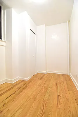 Rented by Manhattan Spaces | media 81