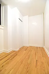 Rented by Manhattan Spaces