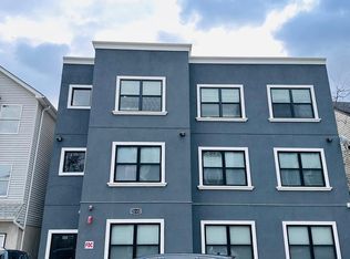 212 12th Ave #1, Paterson, NJ 07501
