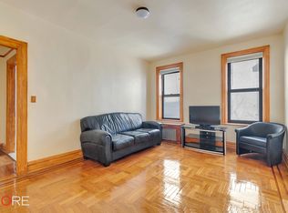 35 Crown St APT 4F, Brooklyn, NY 11225