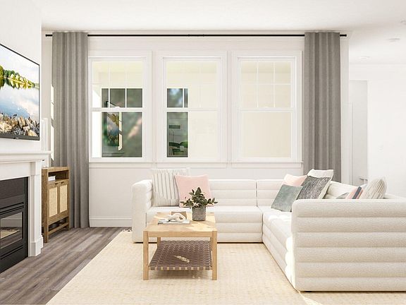 6th image of this home