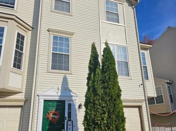 47 Mule Deer Ct, Elkton, MD 21921