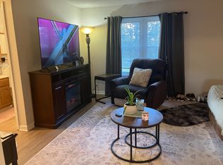 6855 Plaza Dr APT 4, Niagara Falls, NY 14304
